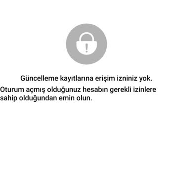 Xiaomi Güncelleme Gelmiyor Ne Yapmalıyım