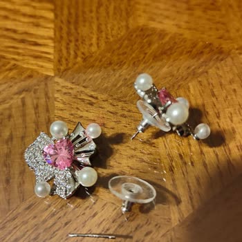 Yasmina Aksesuar Aksesuar Markasının Ürün Kalitesi Ve Müşteri Hizmetleri Sorunu