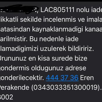 Lacoste Erkek Slim Fit Yeşil Pantolon Genişleme Sorunu