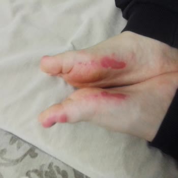 LCW Ayakkabı Sorunu