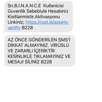 0850 309 77 48 Binance Kripto Para Borsa