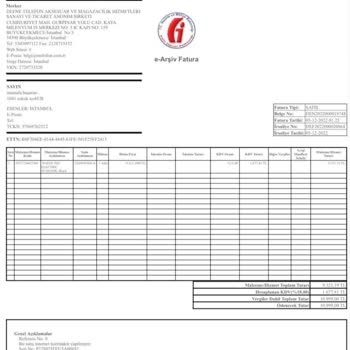 Navee N65 Scooter Ve Teknosa Nın İlgisizliği