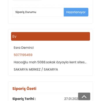 Garanti Bankası İşlem İtirazı Ve YKM Kitap Evi Mağduriyeti
