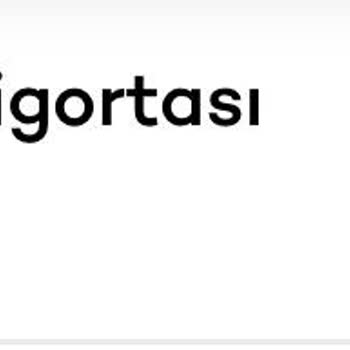 Akbank Kredi Kartı İşsizlik Sigortası