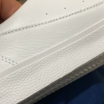 Tommy Hilfiger Web Sitesinden Aldığım Ayakkabı Mağduriyeti