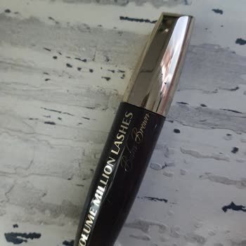 Migros Koruma Bantsız Rimel Gönderdi