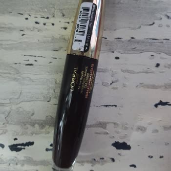 Migros Koruma Bantsız Rimel Gönderdi