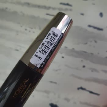 Migros Koruma Bantsız Rimel Gönderdi