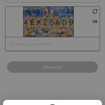 Lifebox Turkcell Hata Veriyor Hesap Yok Diyor.