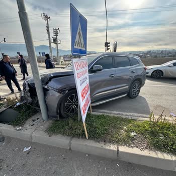 Chery 0 Aldığım Cherry Bozuk Çıktı