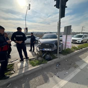 Chery 0 Aldığım Cherry Bozuk Çıktı