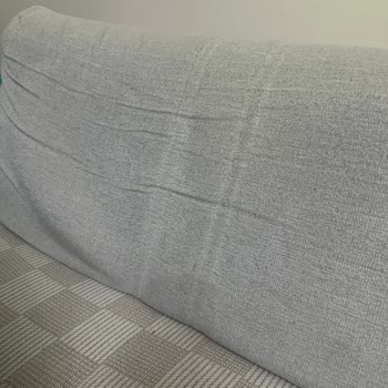 Bellona Pişmanlık Tır Sattıkları Ürünlerin Arkasında Durmuyorlar