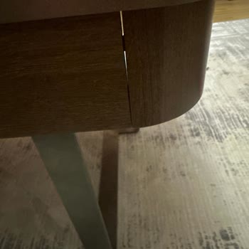 Bellona Pişmanlık Tır Sattıkları Ürünlerin Arkasında Durmuyorlar