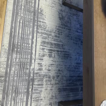 Bellona Pişmanlık Tır Sattıkları Ürünlerin Arkasında Durmuyorlar