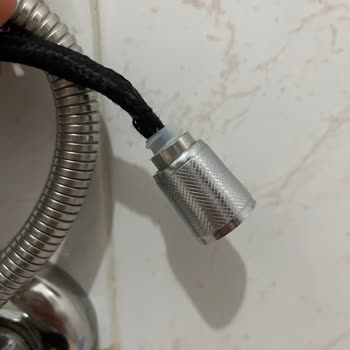 Malın Arkasında Durmaması