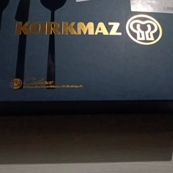 Esenler Atışalanı Ev Moda