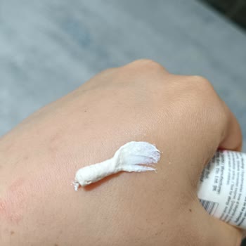 Procsin Yeni Alınan Ürünün Yapısının Bozulmasıyla İlgili Şikayetim