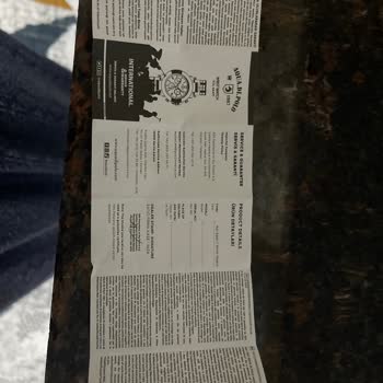 Aqua Di Polo Saati Ayarlayamıyorum Önde Gösteriyor