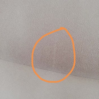 Doğtaş'tan Mobilya Alırken İki Kez Düşün