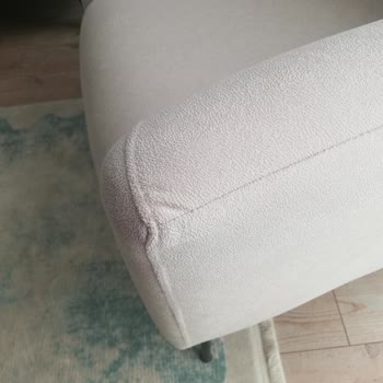 Doğtaş'tan Mobilya Alırken İki Kez Düşün
