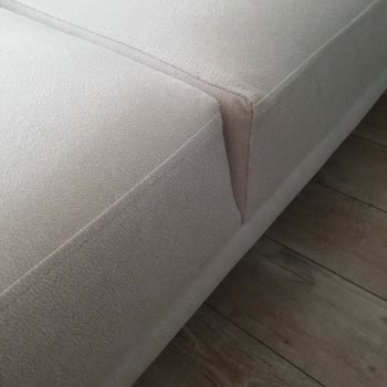 Doğtaş'tan Mobilya Alırken İki Kez Düşün