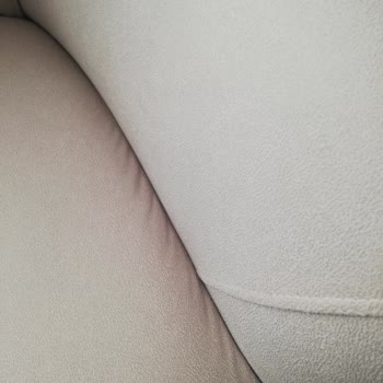 Doğtaş'tan Mobilya Alırken İki Kez Düşün