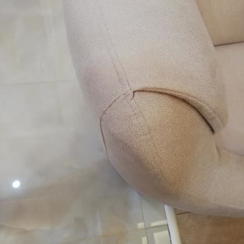 Doğtaş'tan Mobilya Alırken İki Kez Düşün