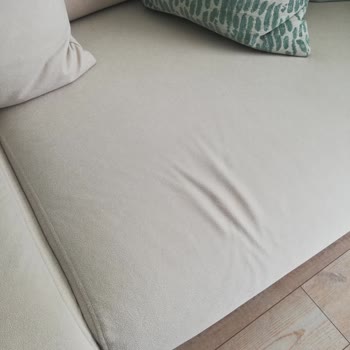 Doğtaş'tan Mobilya Alırken İki Kez Düşün