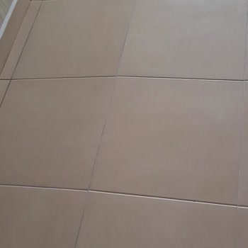 Şeker Sigorta Mağduriyeti Şikayeti Masrafımı Ödemiyor