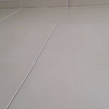 Şeker Sigorta Mağduriyeti Şikayeti Masrafımı Ödemiyor
