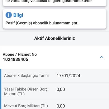 Digiturk Bir Gün Bile Kullanmadan Cayma Bedeli