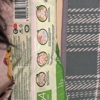 Bebem Natural Bebem Naturel Bezine Para Vermeyin