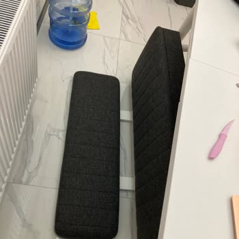 Vivense'nin Ürün Kalitesizliği