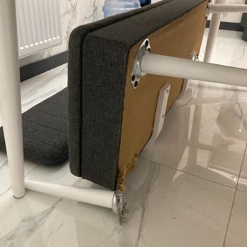 Vivense'nin Ürün Kalitesizliği