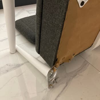 Vivense'nin Ürün Kalitesizliği