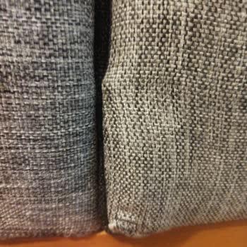 Vivens Ayıplı Ürün Gönderdi. Yenisiyle Değiştirmiyor. Çözmüyor