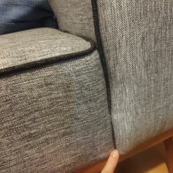 Vivens Ayıplı Ürün Gönderdi. Yenisiyle Değiştirmiyor. Çözmüyor