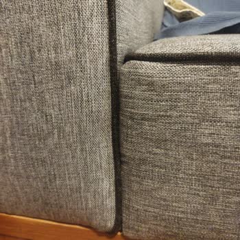 Vivens Ayıplı Ürün Gönderdi. Yenisiyle Değiştirmiyor. Çözmüyor