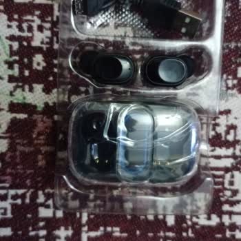 Trendyol Alışverişlerimde Yaşanan Sürekli Sorunlar