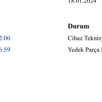 PHILIPS Ev Aletleri Philips EP2220/10 Kahve Makinesi