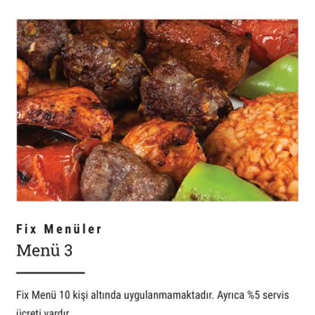 Hak Evrensel Hatay Sofrası Firma Güvenirliliği Ve Fiyat