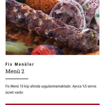 Hak Evrensel Hatay Sofrası Firma Güvenirliliği Ve Fiyat