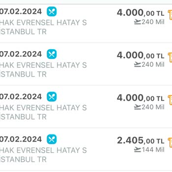 Hak Evrensel Hatay Sofrası Firma Güvenirliliği Ve Fiyat