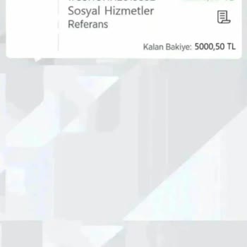 Sağlık Bakanlığı Instagram Hesabımın Güvenliği Tehlikede!