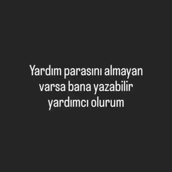 Sağlık Bakanlığı Instagram Hesabımın Güvenliği Tehlikede!