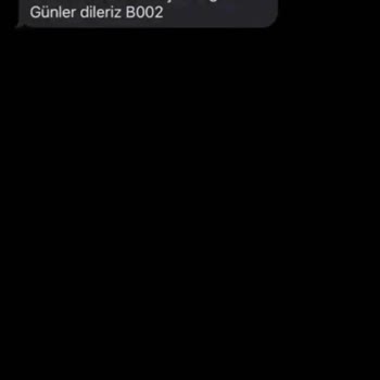 Sağlık Bakanlığı Instagram Hesabımın Güvenliği Tehlikede!