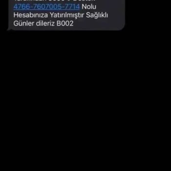 Sağlık Bakanlığı Instagram Hesabımın Güvenliği Tehlikede!