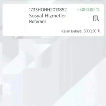 Sağlık Bakanlığı Instagram Hesabımın Güvenliği Tehlikede!