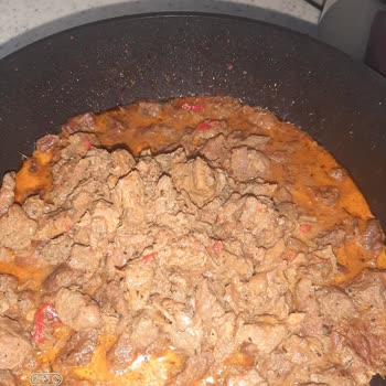 Bizim Mutfak Bizim Markası Hayal Kırıklığı