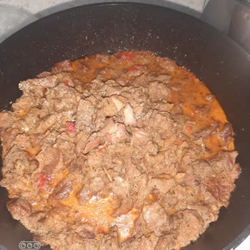 Bizim Mutfak Bizim Markası Hayal Kırıklığı